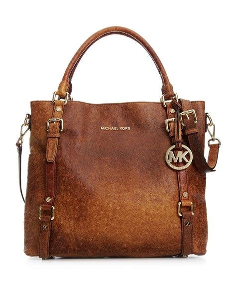 bobby michael kors bags|Michael Kors handbags outlet.